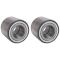 Wheel Bearing Set