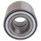 Wheel Bearing Set