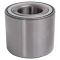 Wheel Bearing Set