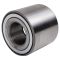 Wheel Bearing Set
