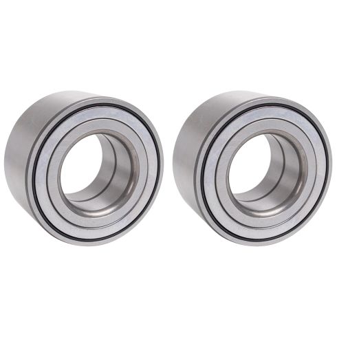 Wheel Bearing Set