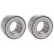 Wheel Bearing Set
