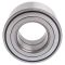 Wheel Bearing Set