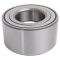 Wheel Bearing Set