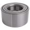 Wheel Bearing Set