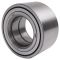 Wheel Bearing Set