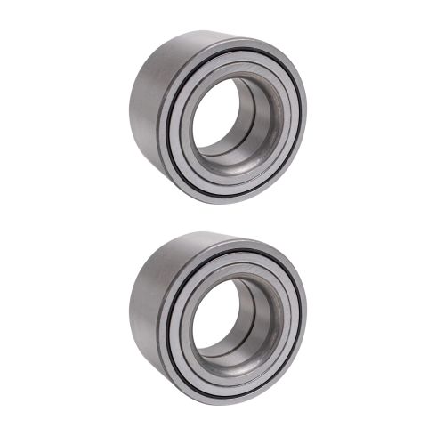 Wheel Bearing Set