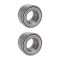 Wheel Bearing Set