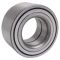 Wheel Bearing Set