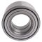 Wheel Bearing Set