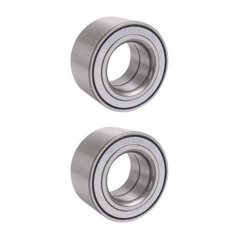 Wheel Bearing Set