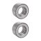Wheel Bearing Set
