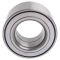 Wheel Bearing Set