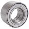 Wheel Bearing Set