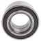 Wheel Bearing Set