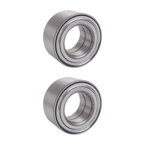 Wheel Bearing Set