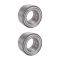 Wheel Bearing Set