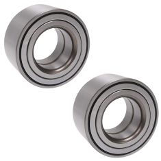Wheel Bearing Set