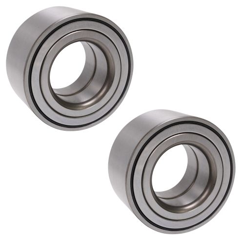 Wheel Bearing Set
