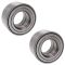 Wheel Bearing Set