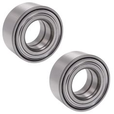 Wheel Bearing Set