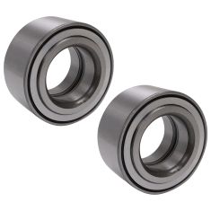 Wheel Bearing Set