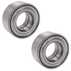Wheel Bearing Set