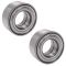 Wheel Bearing Set