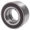 Wheel Bearing Set