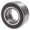 Wheel Bearing Set