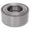 Wheel Bearing Set