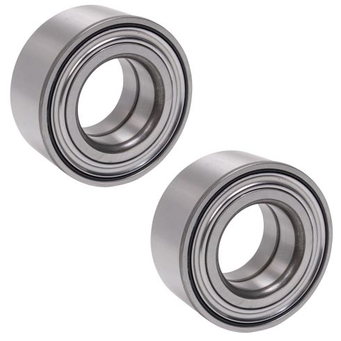 Wheel Bearing Set