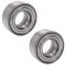 Wheel Bearing Set