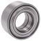 Wheel Bearing Set