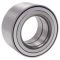 Wheel Bearing Set