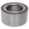 Wheel Bearing Set