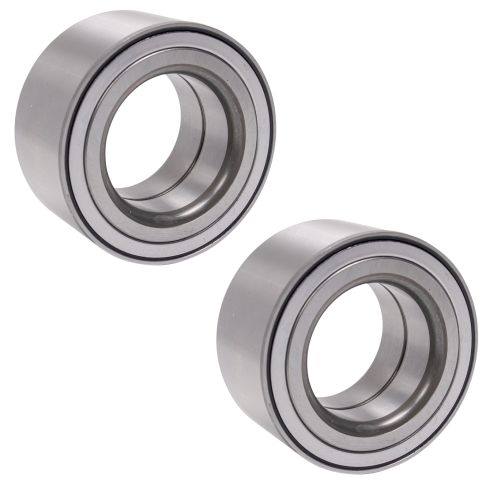 Wheel Bearing Set