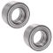 Wheel Bearing Set