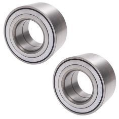 Wheel Bearing Set
