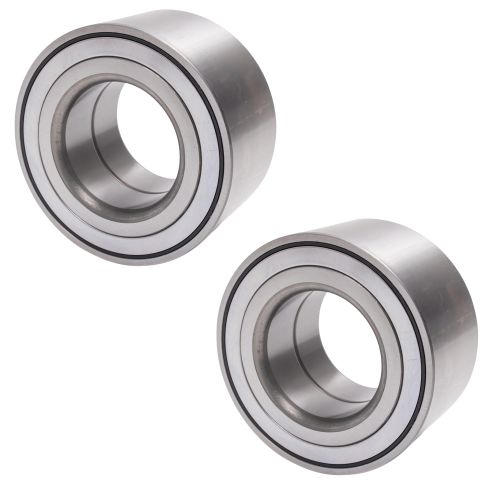 Wheel Bearing Set