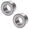 Wheel Bearing Set