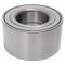 Wheel Bearing Set