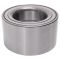 Wheel Bearing Set