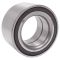 Wheel Bearing Set