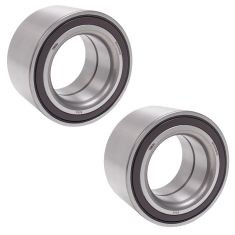 Wheel Bearing Set