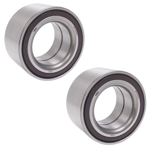 Wheel Bearing Set
