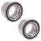 Wheel Bearing Set