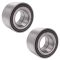 Wheel Bearing Set