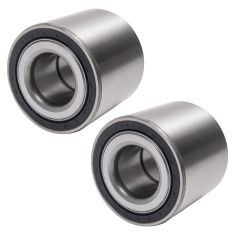Wheel Bearing Set