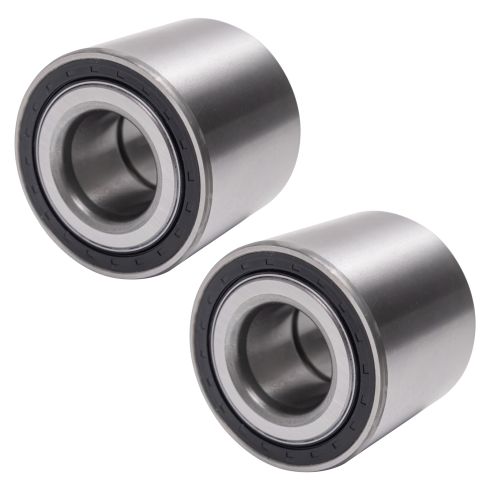 Wheel Bearing Set